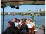 Feuerwehrreise Leipzig-DD 20100227.jpg